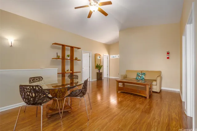 $1,350,000 | 11-3064 Lehua Street, Mountain View, HI 96771