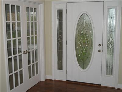 130 Rocky Creek Road Georgetown, KY 40324 - Photo 3 of 6 Photo 3