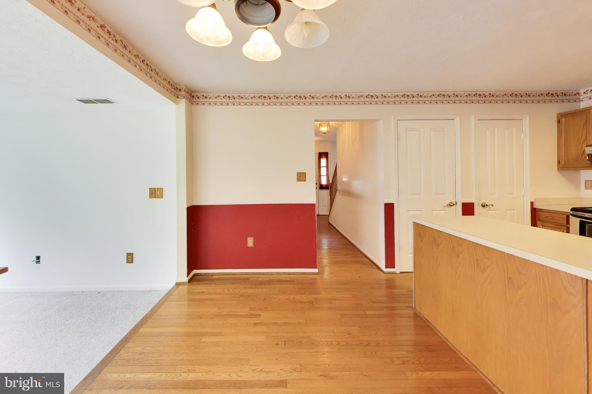 7761 Monaghan Road Glen Burnie, MD 21060 - Photo 14 of 36