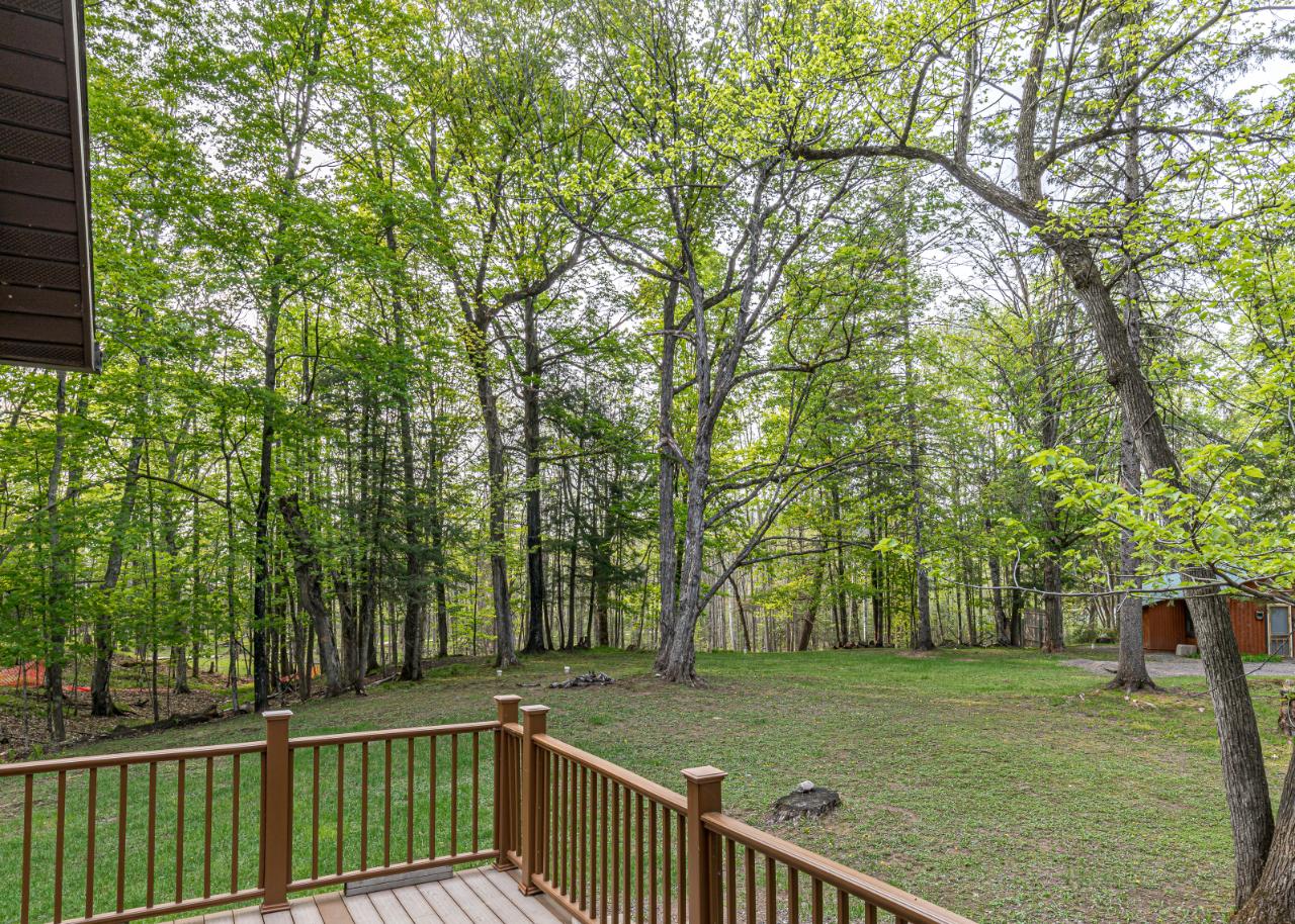 6 Martha Lake Road, Unit 6 Mercer, WI 54547 - Photo 18 of 27 Gallery Image 18