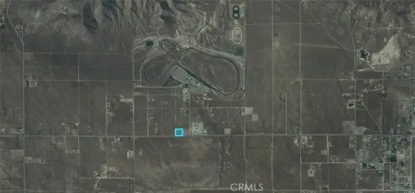 $200,000 | 76 Rosamond, Rosamond, CA 93560