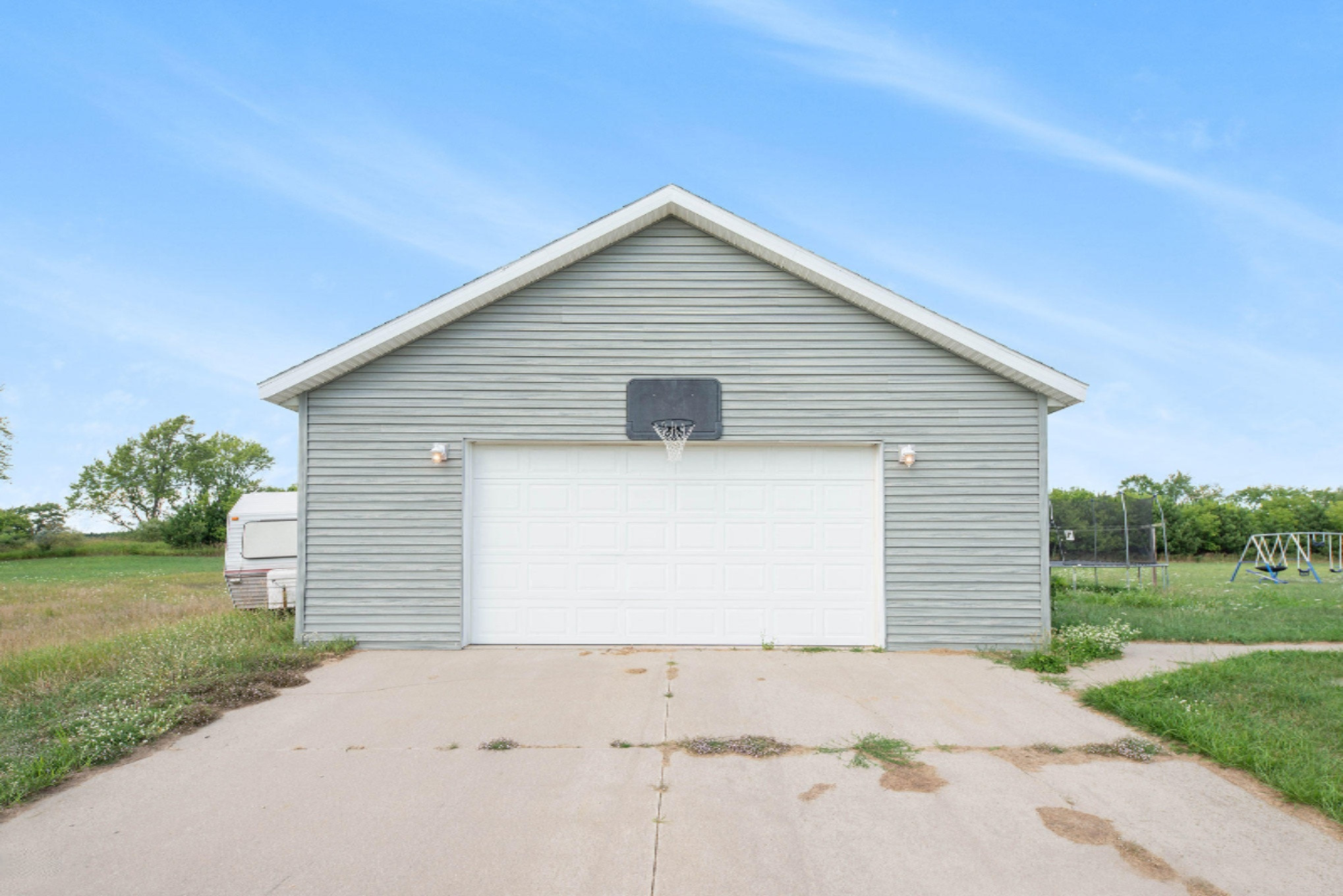 8872 West Remus Road Remus, MI 49340 - Photo 25 of 25 8872WremusRd-31