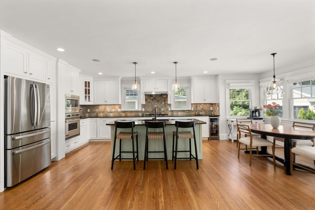 19 Mayo Avenue Needham, MA 02492 - Photo 13 of 39