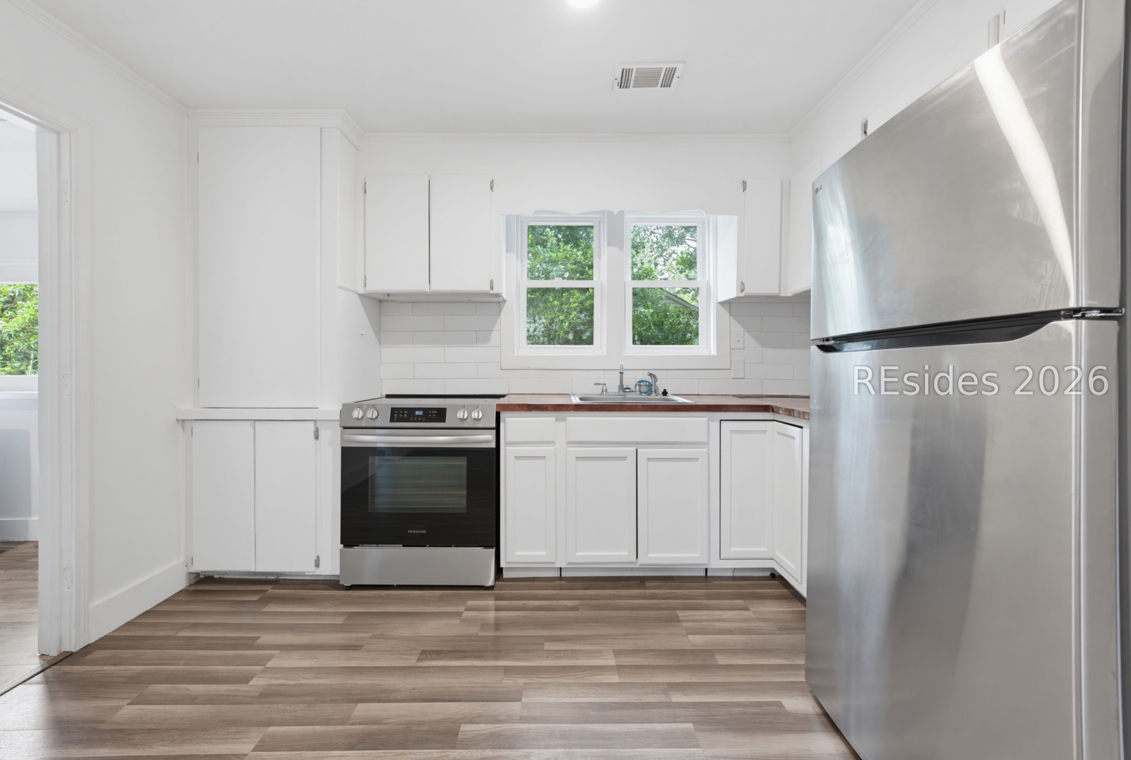 108 Freeman Street Hampton, SC 29924 - Photo 14 of 21 Gallery Image 14
