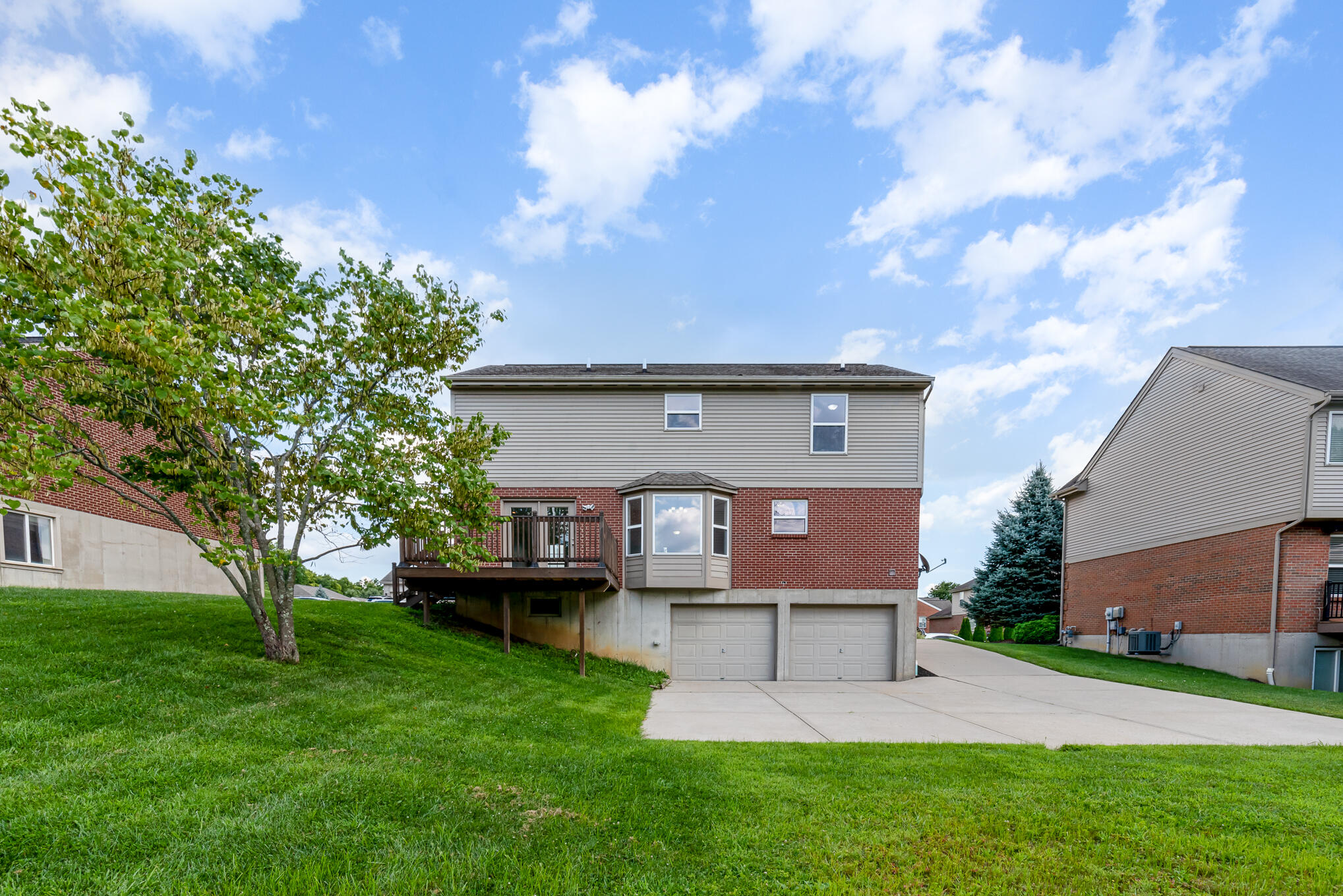 8897 Richmond Road Union, KY 41091 - Photo 5 of 25