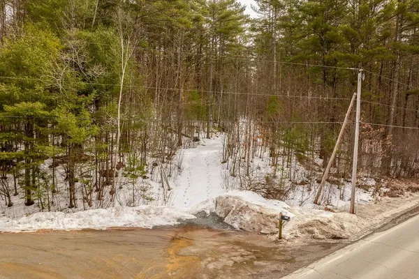 $149,000 | 0 Route 12a Plainfield Nh 03781, Plainfield, NH 03781