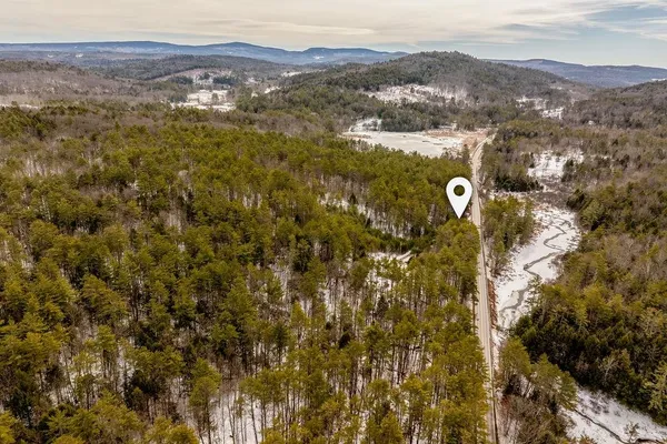 $149,000 | 0 Route 12a Plainfield Nh 03781, Plainfield, NH 03781