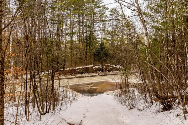 $149,000 | 0 Route 12a Plainfield Nh 03781, Plainfield, NH 03781