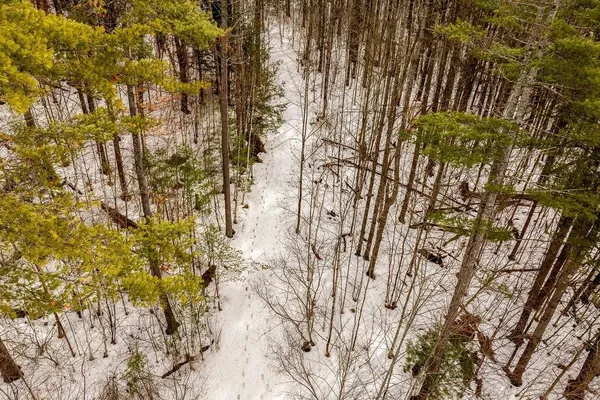 $149,000 | 0 Route 12a Plainfield Nh 03781, Plainfield, NH 03781