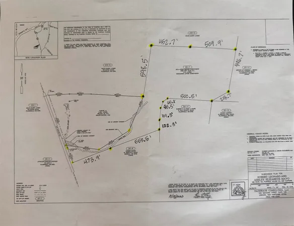 $149,000 | 0 Route 12a Plainfield Nh 03781, Plainfield, NH 03781