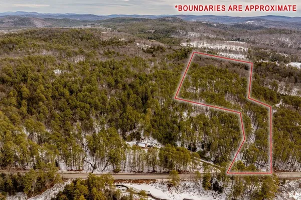 $149,000 | 0 Route 12a Plainfield Nh 03781, Plainfield, NH 03781