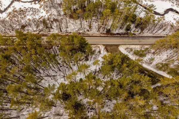 $149,000 | 0 Route 12a Plainfield Nh 03781, Plainfield, NH 03781