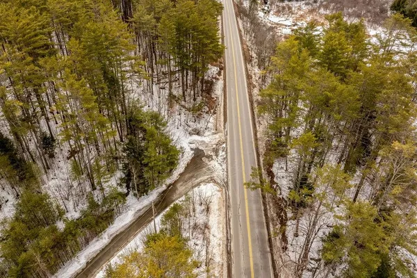 $149,000 | 0 Route 12a Plainfield Nh 03781, Plainfield, NH 03781