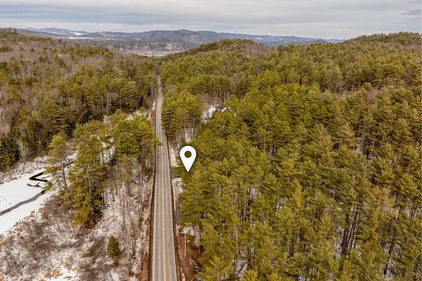 $149,000 | 0 Route 12a Plainfield Nh 03781, Plainfield, NH 03781