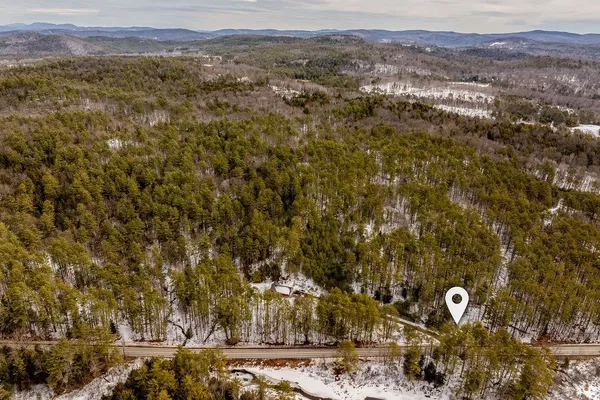 $149,000 | 0 Route 12a Plainfield Nh 03781, Plainfield, NH 03781
