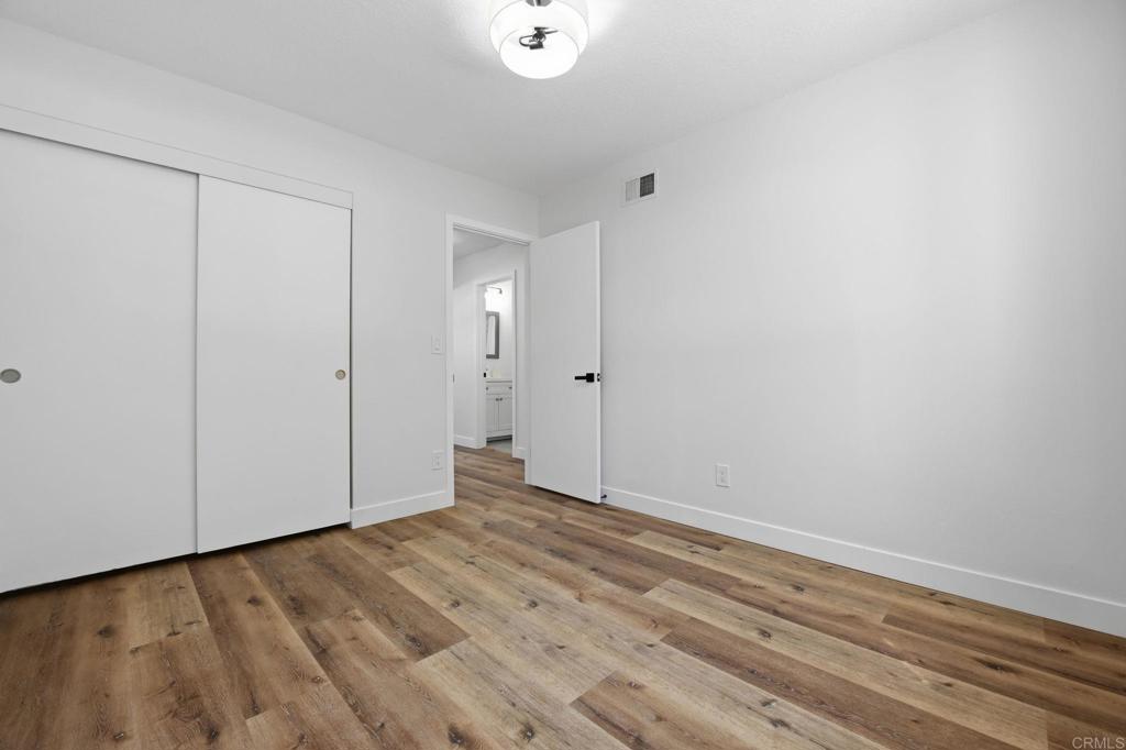821 Del Mar Downs Road, Unit D Solana Beach, CA 92075 - Photo 17 of 29