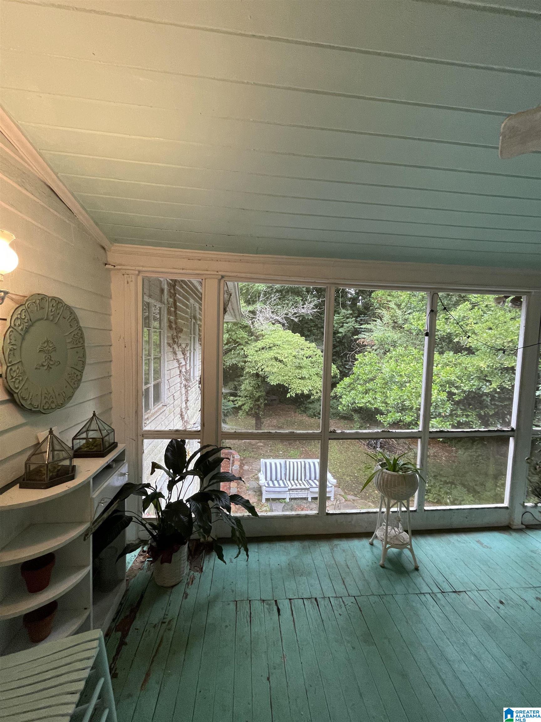 430 College Street Roanoke, AL 36274 - Photo 39 of 49
