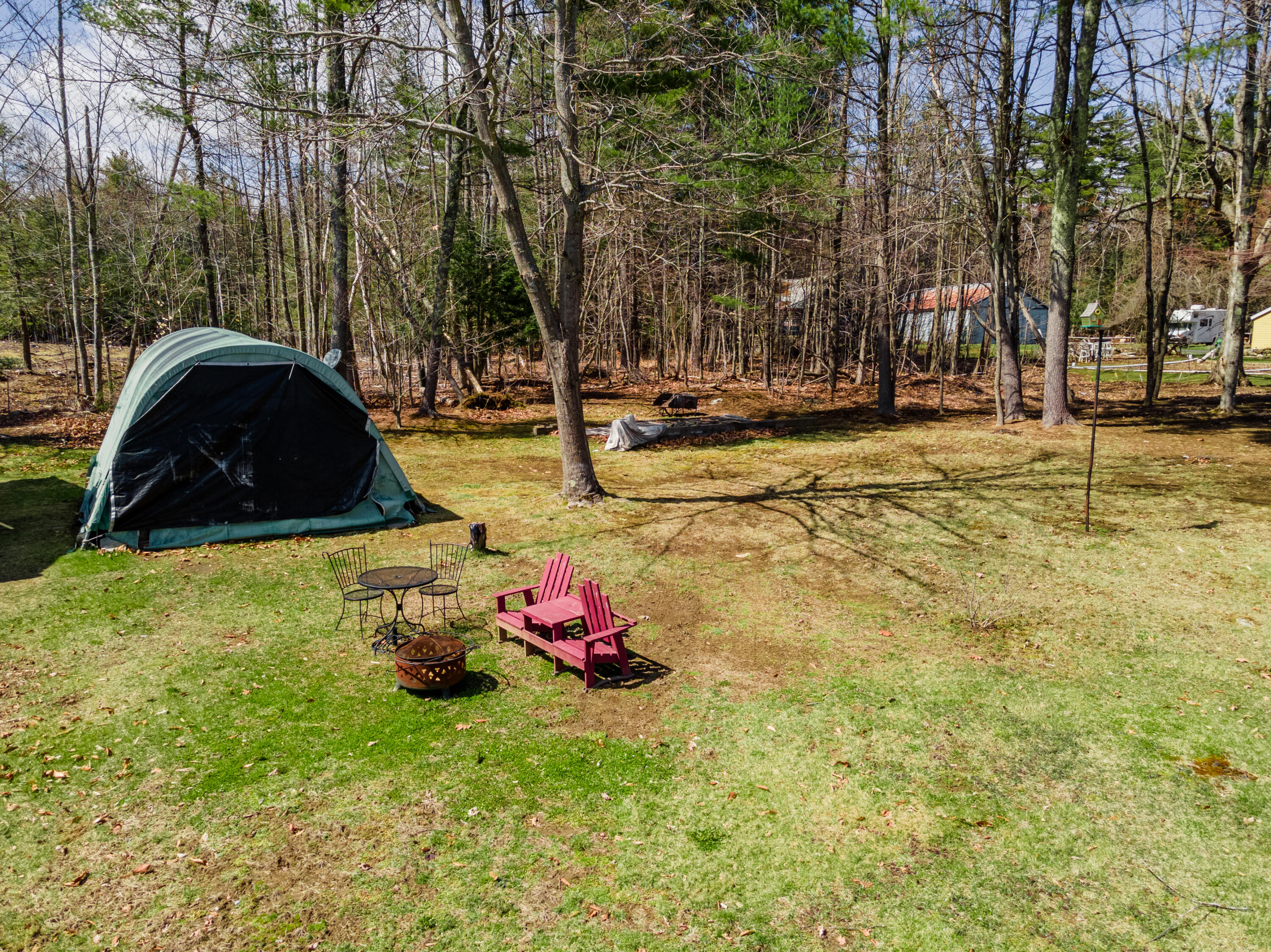 324 Quaker Road Sidney, ME 04330 - Photo 37 of 38 324 Quaker-7