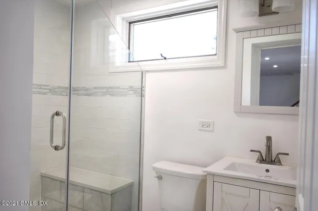 $6,950 | 149 Lake Avenue, Greenwich, CT 06830