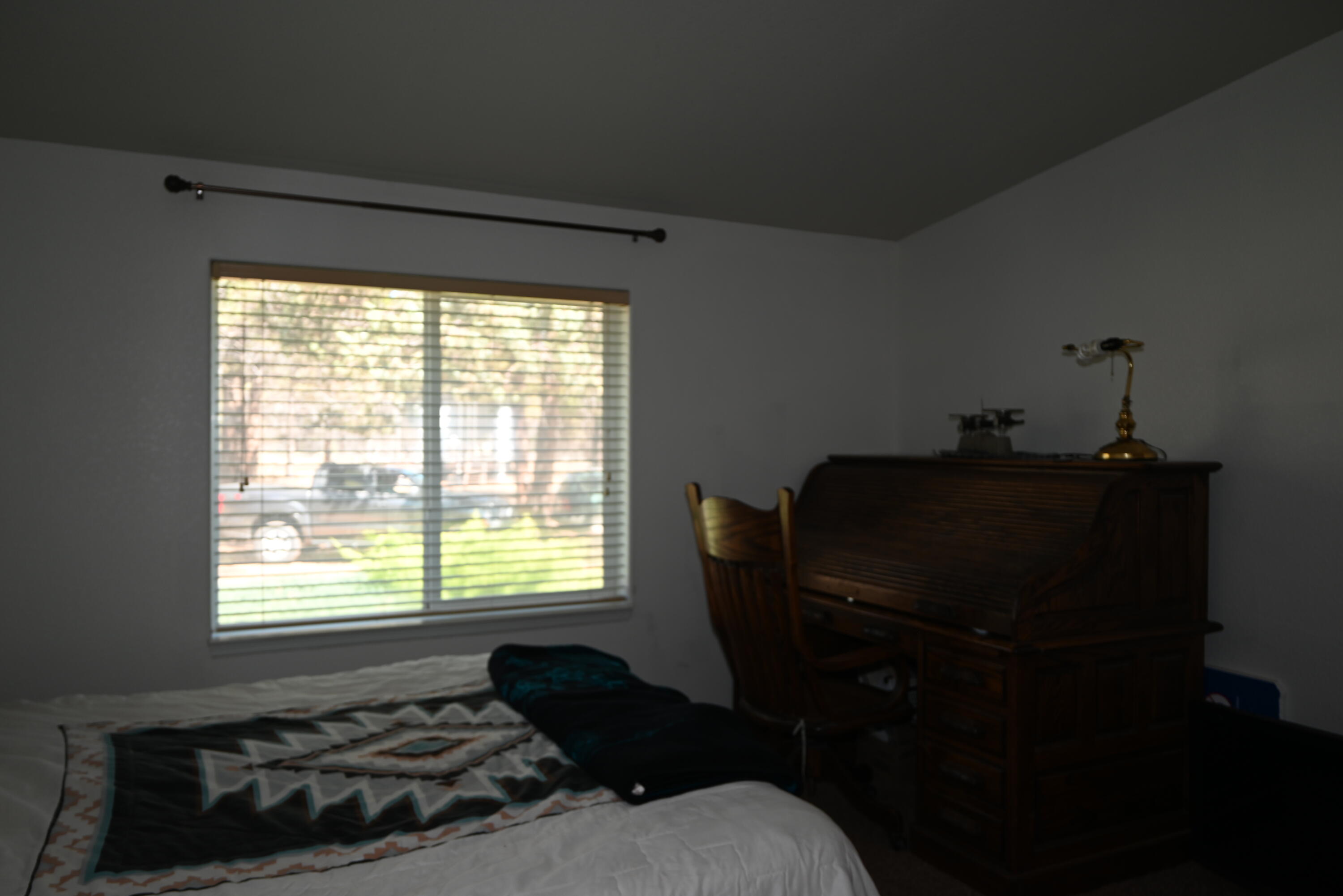 4680 County Road 91 Lookout, CA 96054 - Photo 11 of 26 2026-09-06 17.42.51