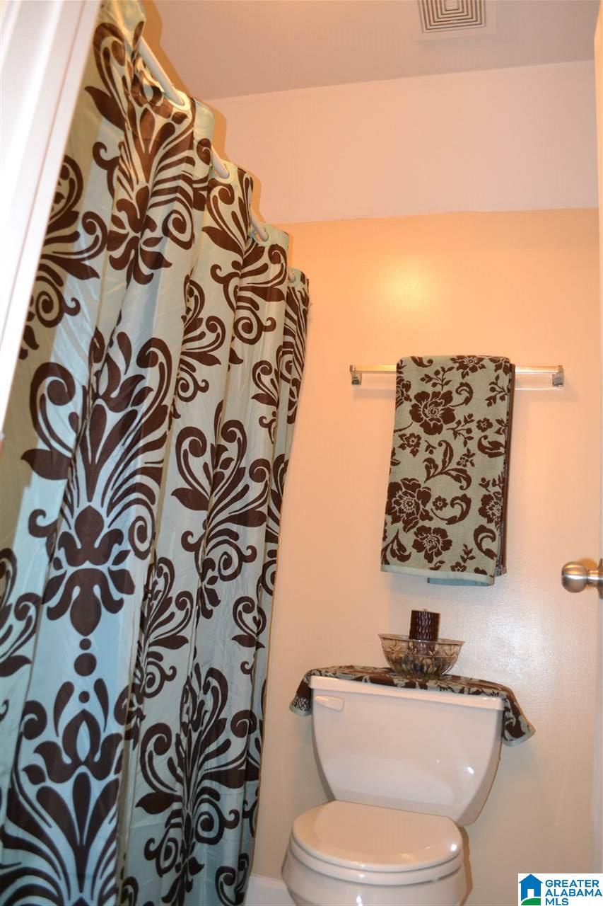 5609 Elliot Circle McCalla, AL 35111 - Photo 20 of 44