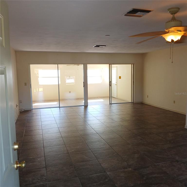 9201 North Caressa Way Citrus Springs, FL 34434 - Photo 24 of 47