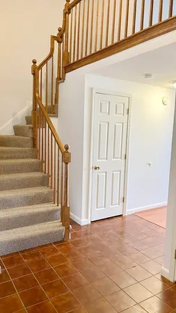 $2,400 | 200 Market Street, Unit 505, Lowell, MA 01852