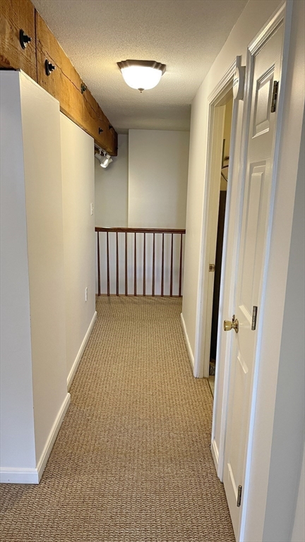 200 Market Street, Unit 505 Lowell, MA 01852 - Photo 18 of 22 a view of gallery