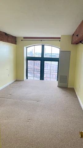 $2,500 | 200 Market Street, Unit STREET, Lowell, MA 01852