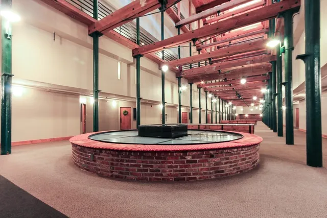 $2,500 | 200 Market Street, Unit STREET, Lowell, MA 01852