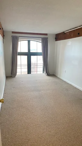 $2,500 | 200 Market Street, Unit STREET, Lowell, MA 01852