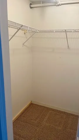 $2,500 | 200 Market Street, Unit 505, Lowell, MA 01852