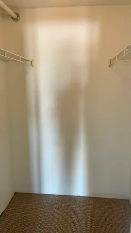 $2,500 | 200 Market Street, Unit 505, Lowell, MA 01852