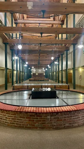 $2,500 | 200 Market Street, Unit 505, Lowell, MA 01852