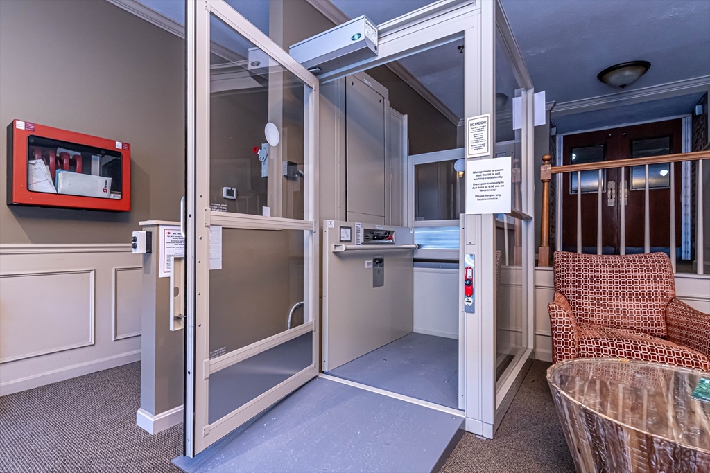 200 Market Street, Unit 505 Lowell, MA 01852 - Photo 5 of 22