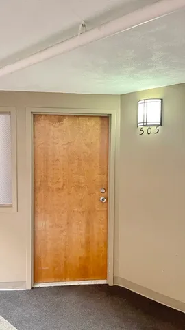 $2,500 | 200 Market Street, Unit STREET, Lowell, MA 01852