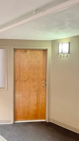 $2,400 | 200 Market Street, Unit 505, Lowell, MA 01852