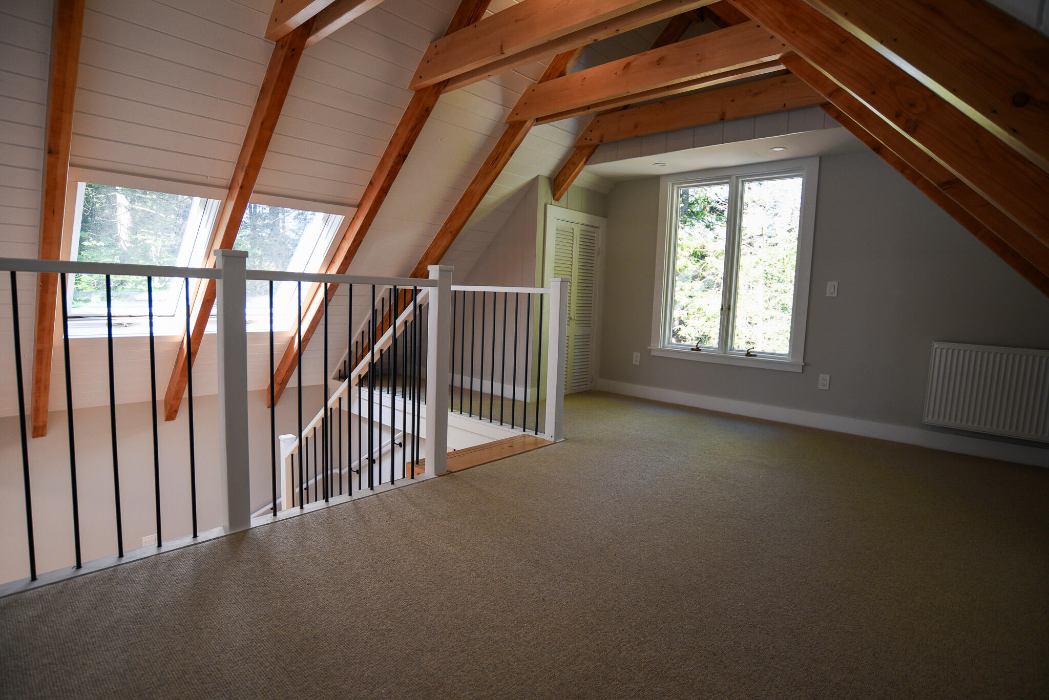 10 Ledgemere Road Orrs Island, ME 04066 - Photo 40 of 66 Office space