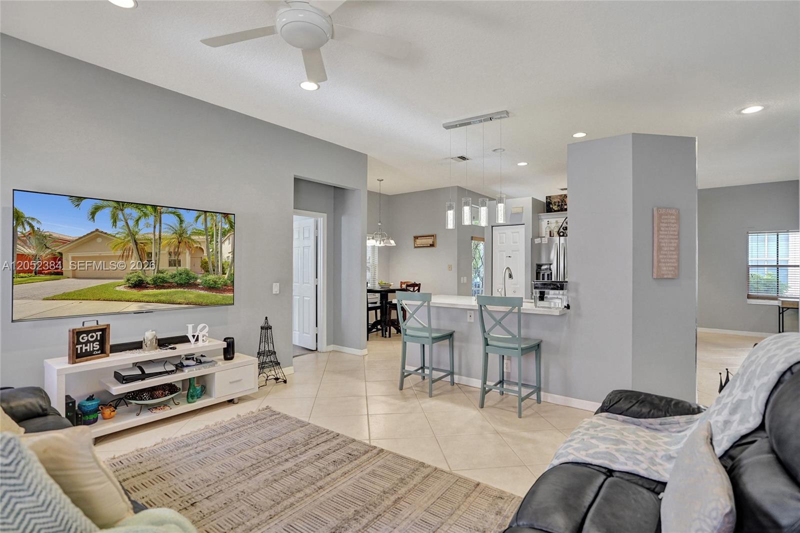 4219 Sabal Ridge Circle Weston, FL 33331 - Photo 23 of 27