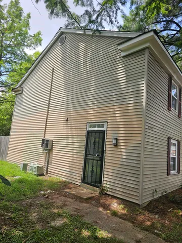 $1,050 | 5233 Flowering Peach Drive, Memphis, TN 38115