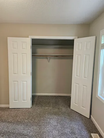 $1,050 | 5233 Flowering Peach Drive, Memphis, TN 38115