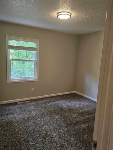 $1,050 | 5233 Flowering Peach Drive, Memphis, TN 38115