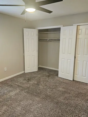 $1,050 | 5233 Flowering Peach Drive, Memphis, TN 38115