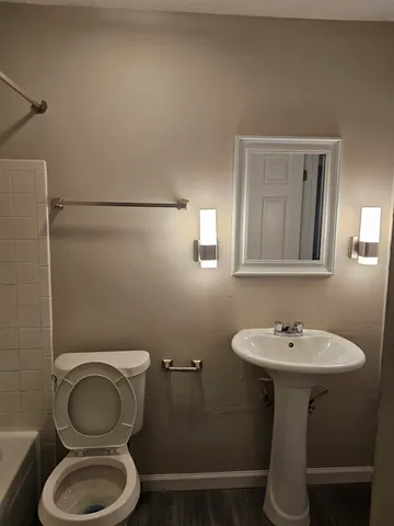 $1,050 | 5233 Flowering Peach Drive, Memphis, TN 38115