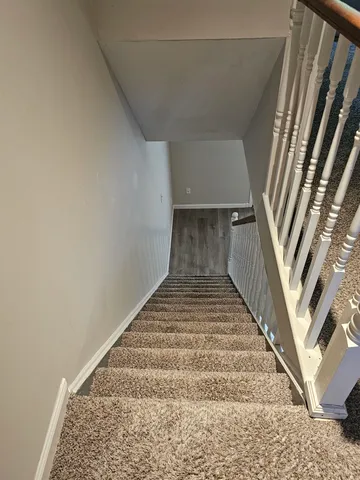 $1,050 | 5233 Flowering Peach Drive, Memphis, TN 38115