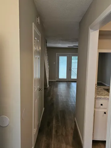 $1,050 | 5233 Flowering Peach Drive, Memphis, TN 38115