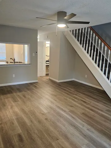 $1,050 | 5233 Flowering Peach Drive, Memphis, TN 38115