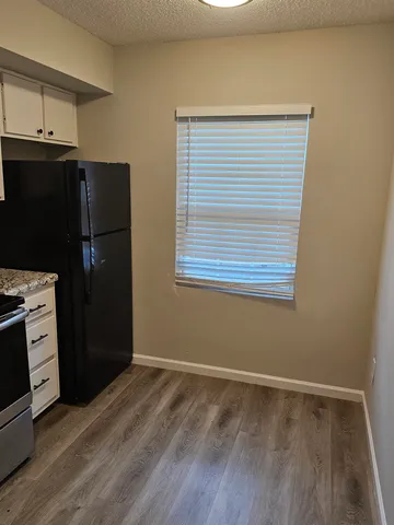 $1,050 | 5233 Flowering Peach Drive, Memphis, TN 38115