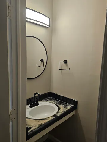 $1,050 | 5233 Flowering Peach Drive, Memphis, TN 38115