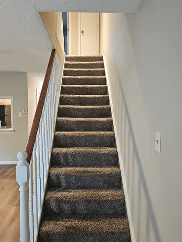 $1,050 | 5233 Flowering Peach Drive, Memphis, TN 38115